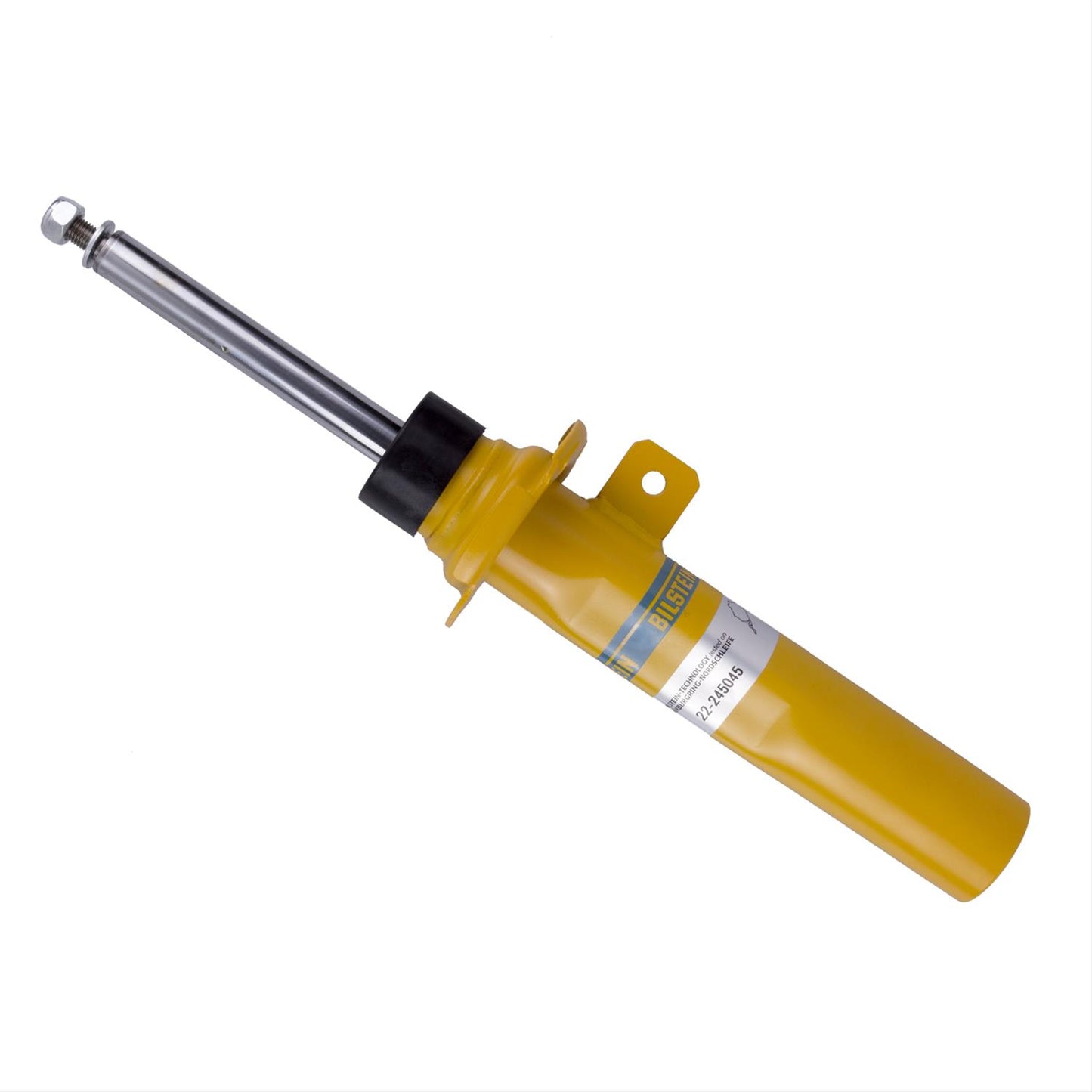 Bilstein B8 Performance Plus Series Shocks and Struts 22-245045