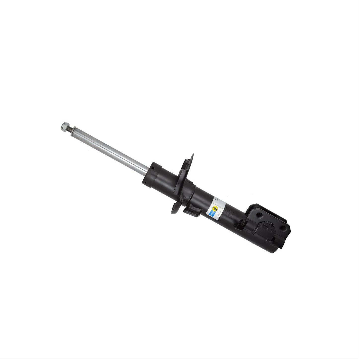 Bilstein B4 OE Replacement Series Shocks and Struts 22-245182