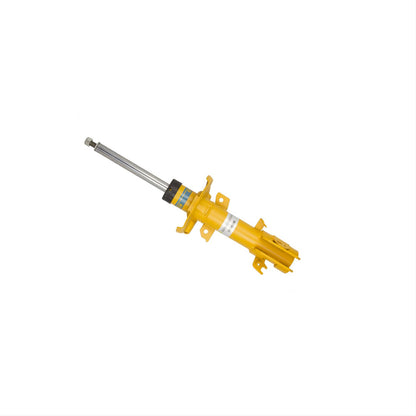 Bilstein B6 Performance Series Shocks and Struts 22-245199