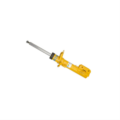 Bilstein B6 Performance Series Shocks and Struts 22-245199
