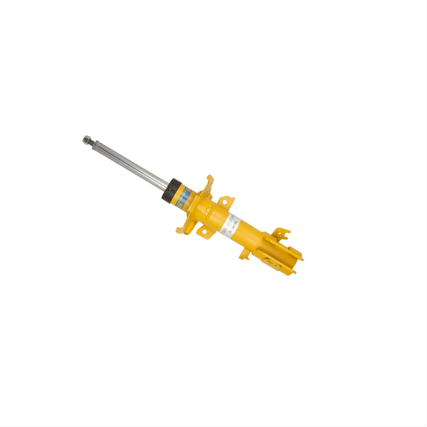 Bilstein B6 Performance Series Shocks and Struts 22-245205