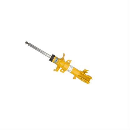 Bilstein B6 Performance Series Shocks and Struts 22-245205