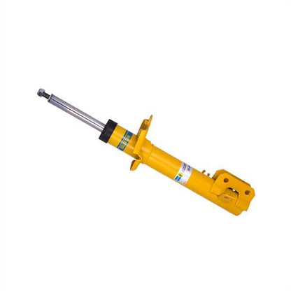 Bilstein B8 Performance Plus Series Shocks and Struts 22-245564