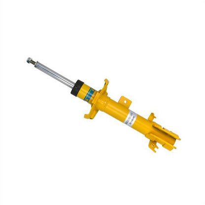 Bilstein B8 Performance Plus Series Shocks and Struts 22-245564
