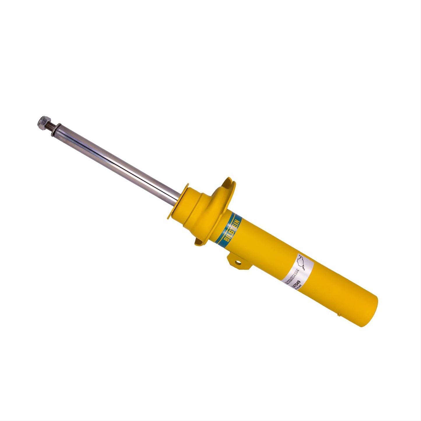 Bilstein B6 Performance Series Shocks and Struts 22-247049