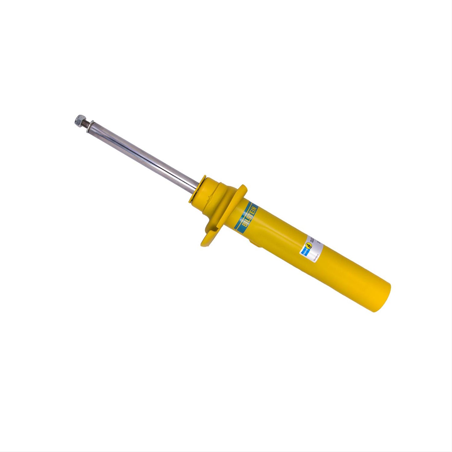 Bilstein B6 Performance Series Shocks and Struts 22-247056