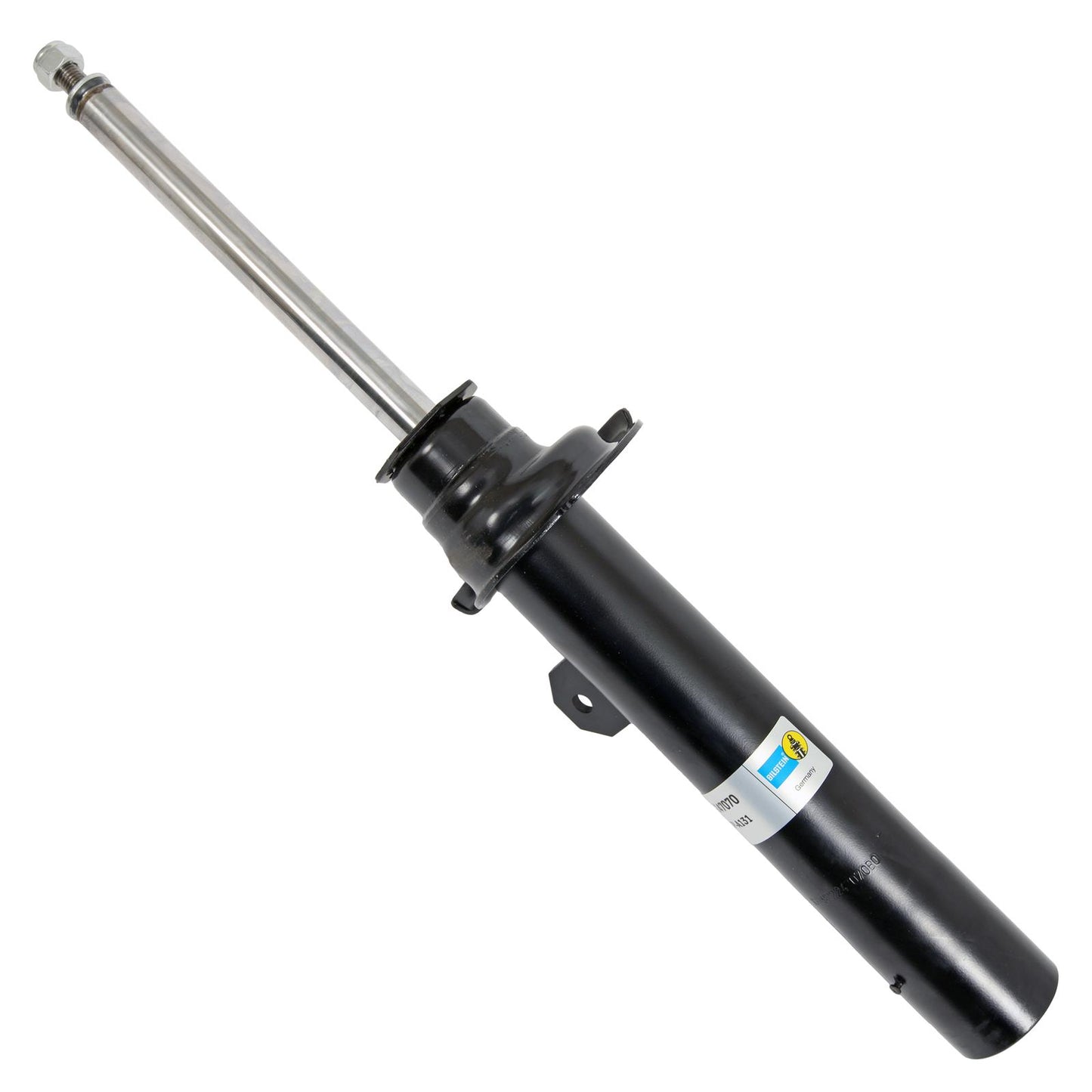 Bilstein B4 OE Replacement Series Shocks and Struts 22-247070