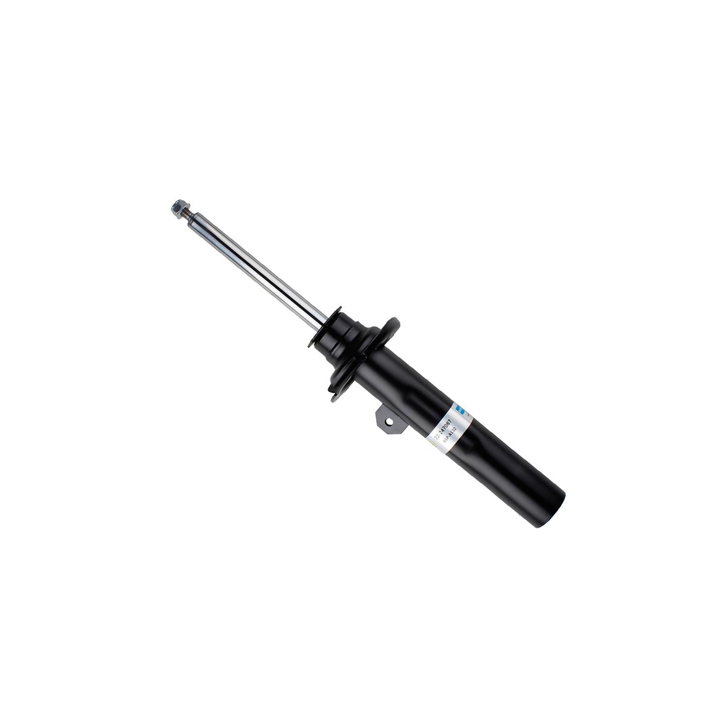 Bilstein B4 OE Replacement Series Shocks and Struts 22-247087