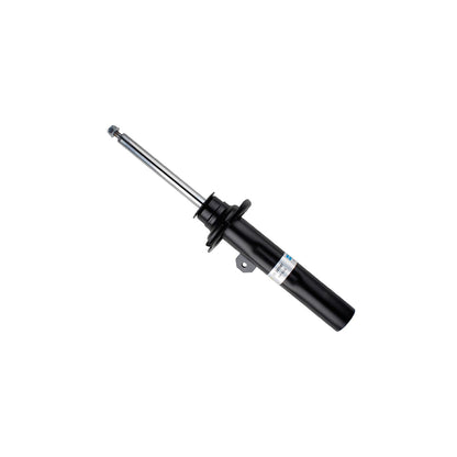 Bilstein B4 OE Replacement Series Shocks and Struts 22-247087