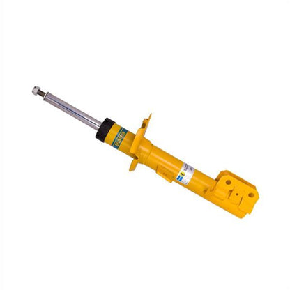 Bilstein B8 Performance Plus Series Shocks and Struts 22-247209