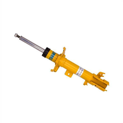 Bilstein B8 Performance Plus Series Shocks and Struts 22-247209