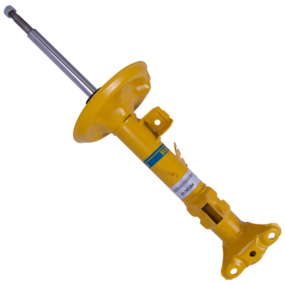 Bilstein B6 Performance Series Shocks and Struts 22-247384