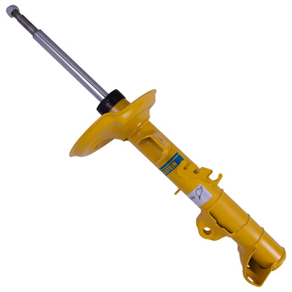 Bilstein B6 Performance Series Shocks and Struts 22-247384