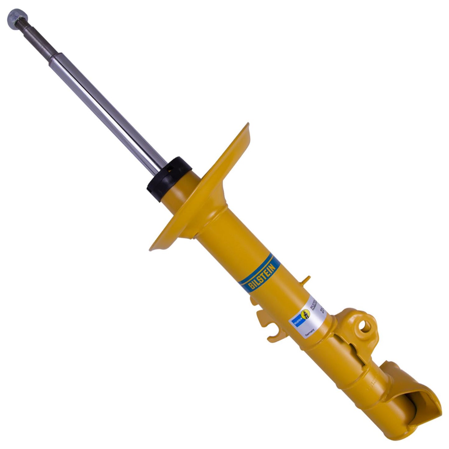 Bilstein B6 Performance Series Shocks and Struts 22-247384