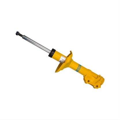 Bilstein B6 Performance Series Shocks and Struts 22-247513