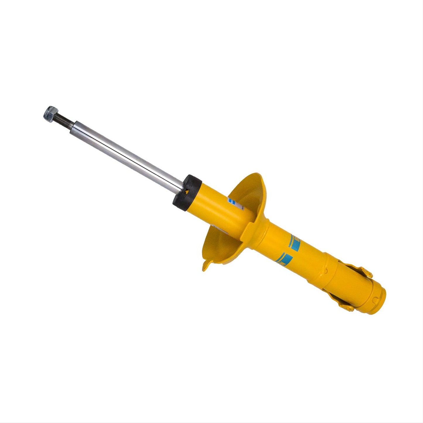 Bilstein B6 Performance Series Shocks and Struts 22-247513