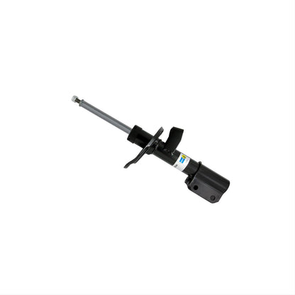 Bilstein B4 OE Replacement Series Shocks and Struts 22-248244
