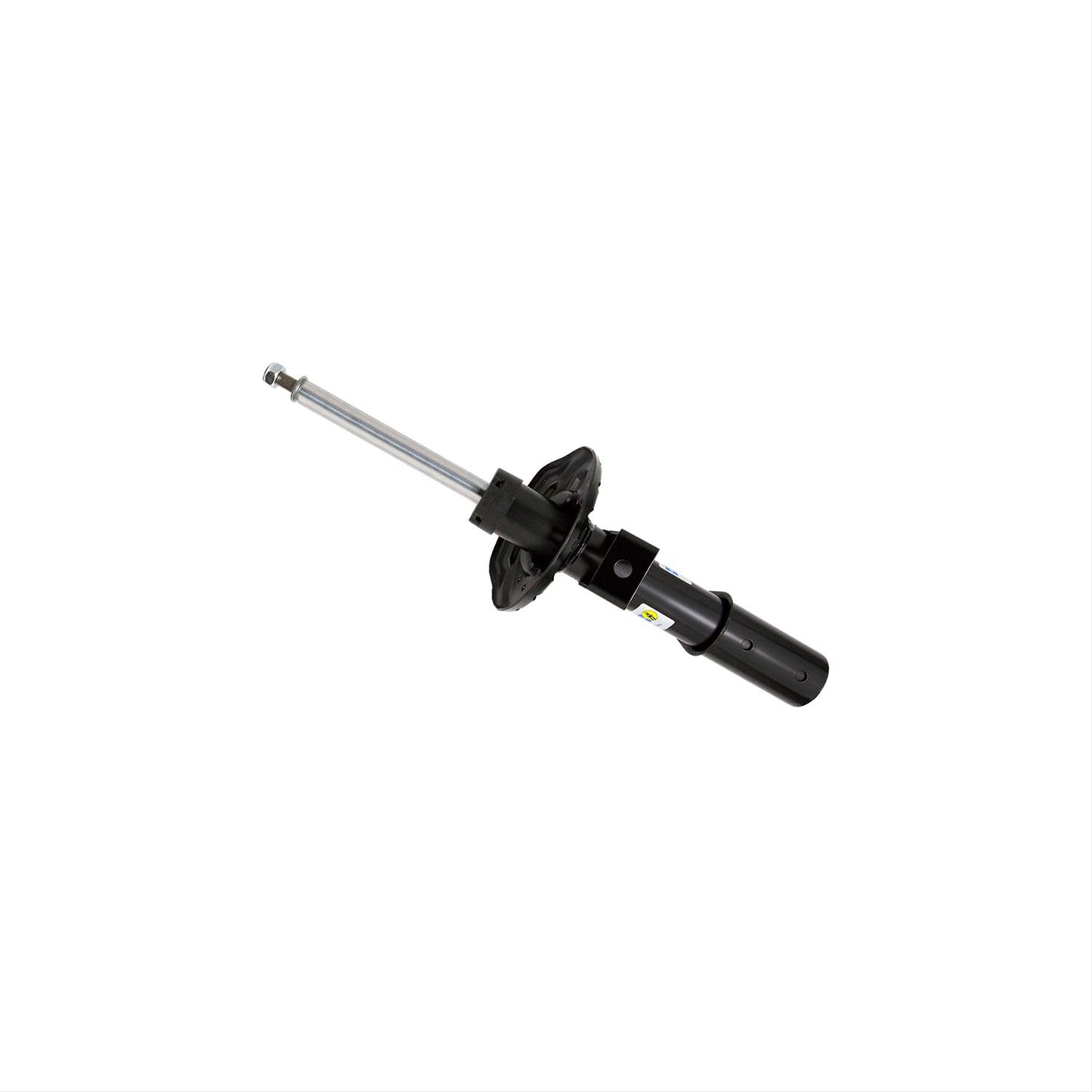 Bilstein B4 OE Replacement Series Shocks and Struts 22-248244