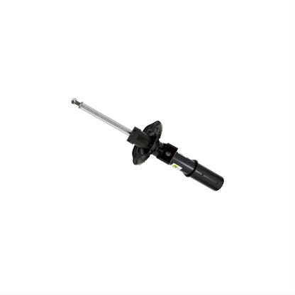 Bilstein B4 OE Replacement Series Shocks and Struts 22-248244