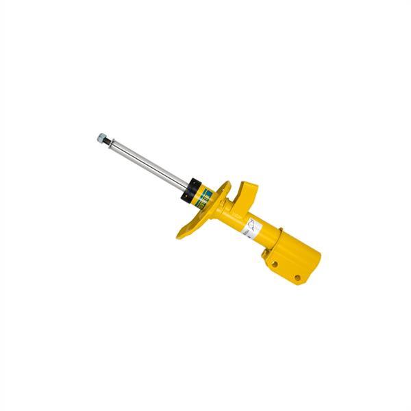 Bilstein B6 Performance Series Shocks and Struts 22-248268