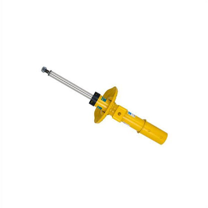 Bilstein B6 Performance Series Shocks and Struts 22-248268