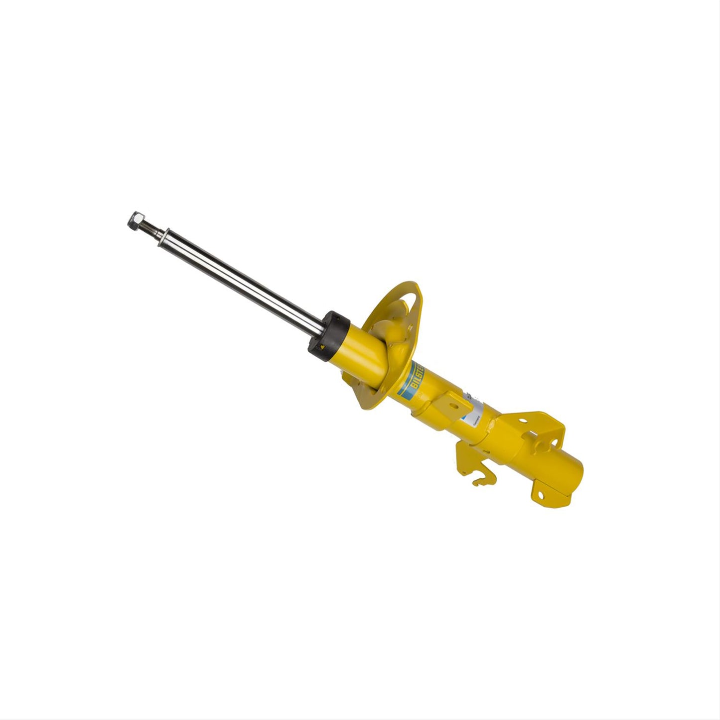 Bilstein B6 Performance Series Shocks and Struts 22-249272