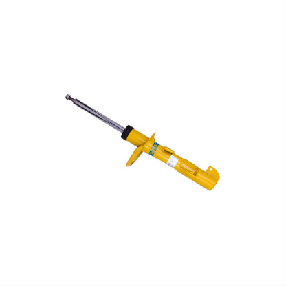 Bilstein B6 Performance Series Shocks and Struts 22-249289
