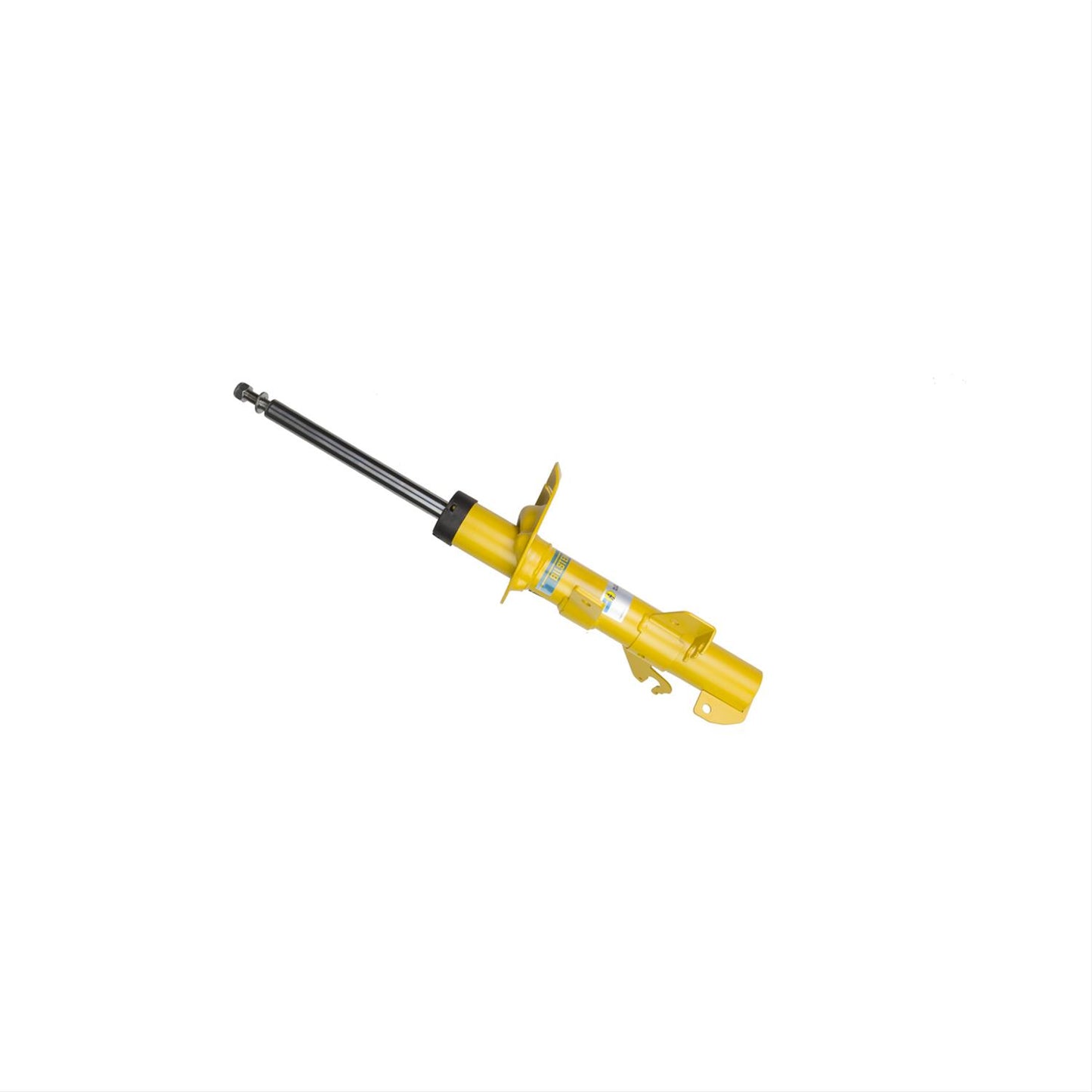 Bilstein B6 Performance Series Shocks and Struts 22-249296
