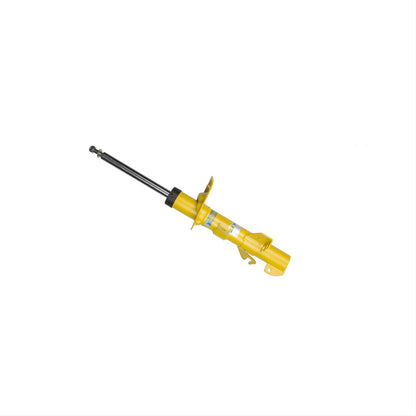 Bilstein B6 Performance Series Shocks and Struts 22-249296