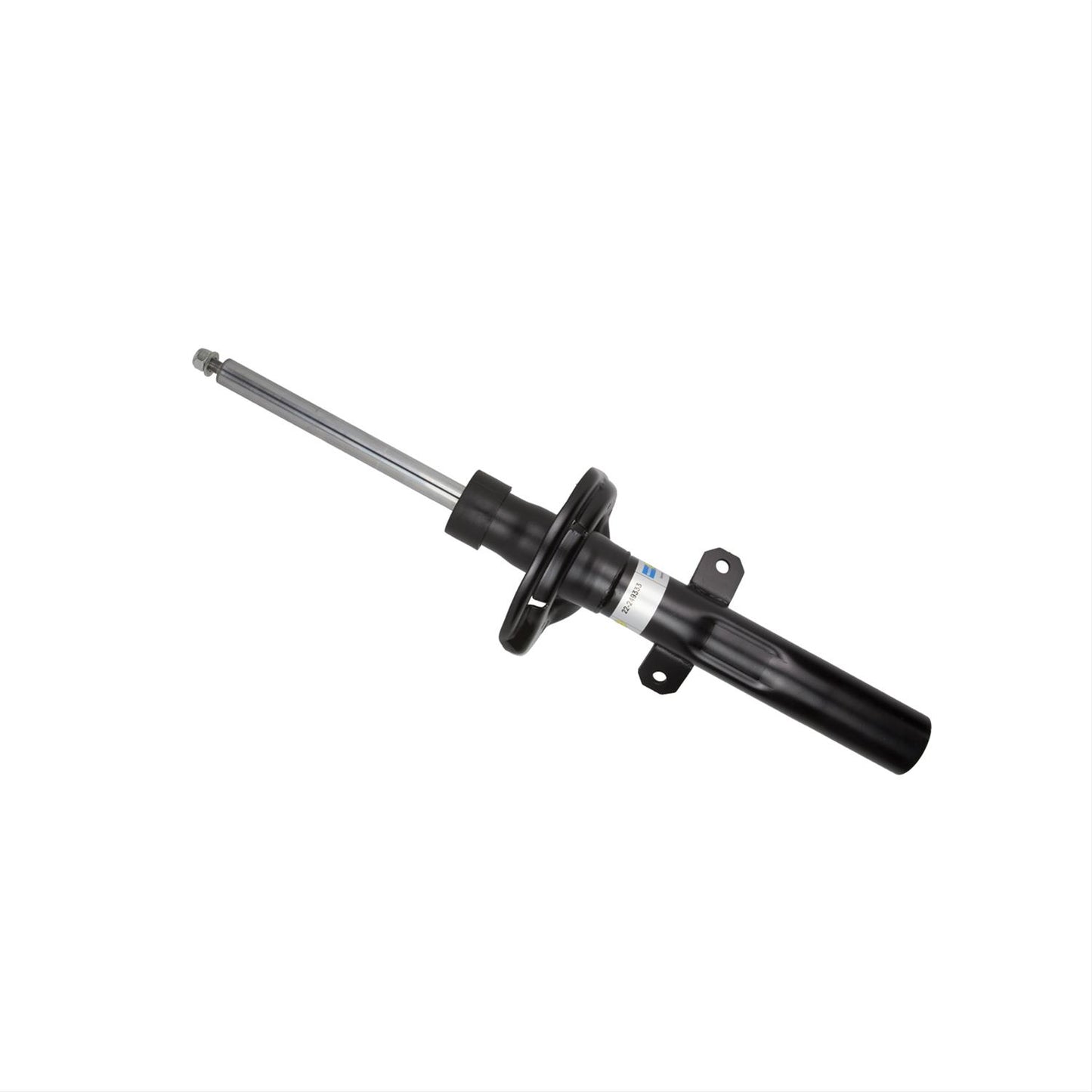 Bilstein B4 OE Replacement Series Shocks and Struts 22-249333