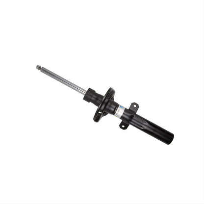 Bilstein B4 OE Replacement Series Shocks and Struts 22-249333