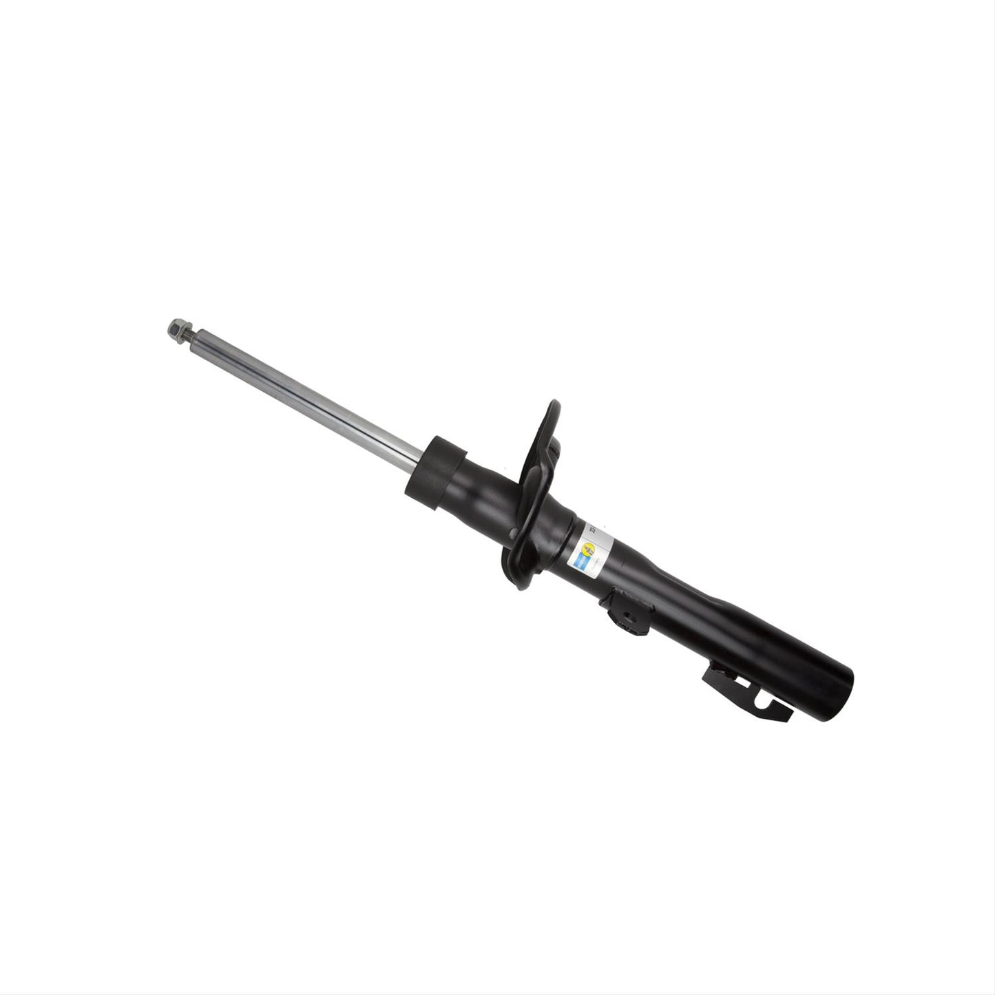 Bilstein B4 OE Replacement Series Shocks and Struts 22-249333