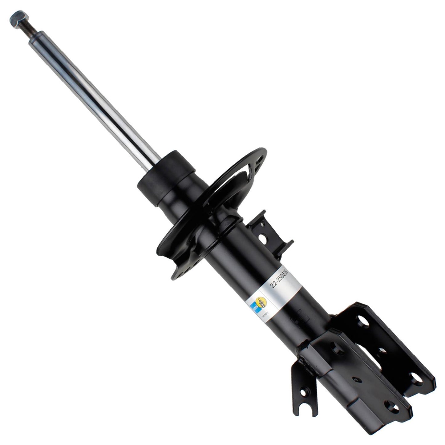 Bilstein B4 OE Replacement Series Shocks and Struts 22-250315