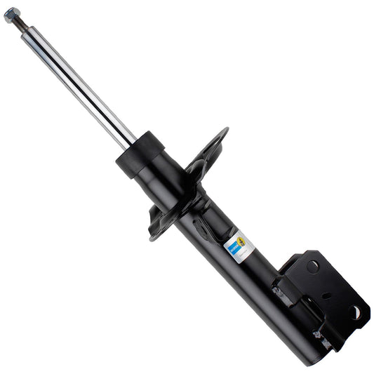 Bilstein B4 OE Replacement Series Shocks and Struts 22-250322