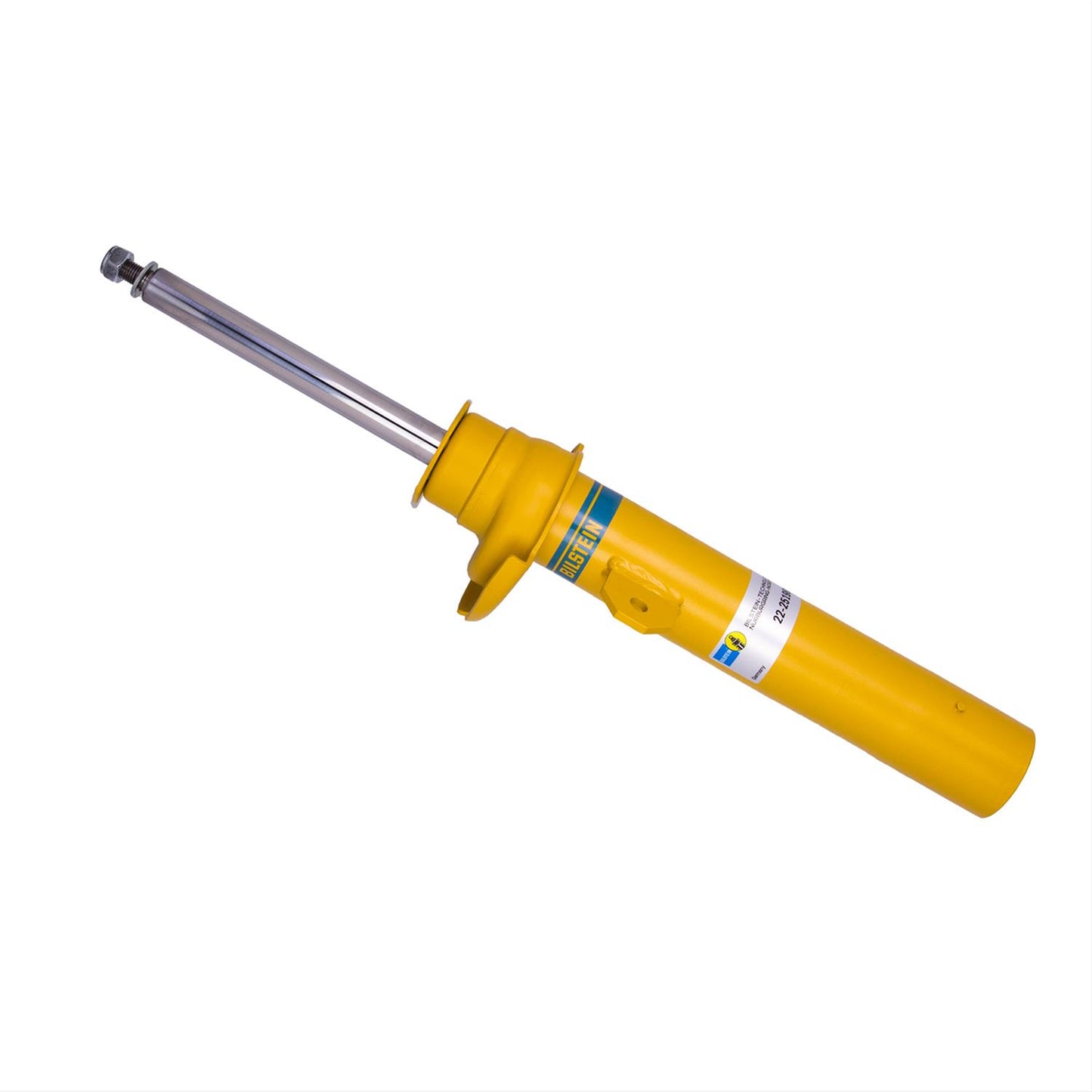 Bilstein B8 Performance Plus Series Shocks and Struts 22-251985