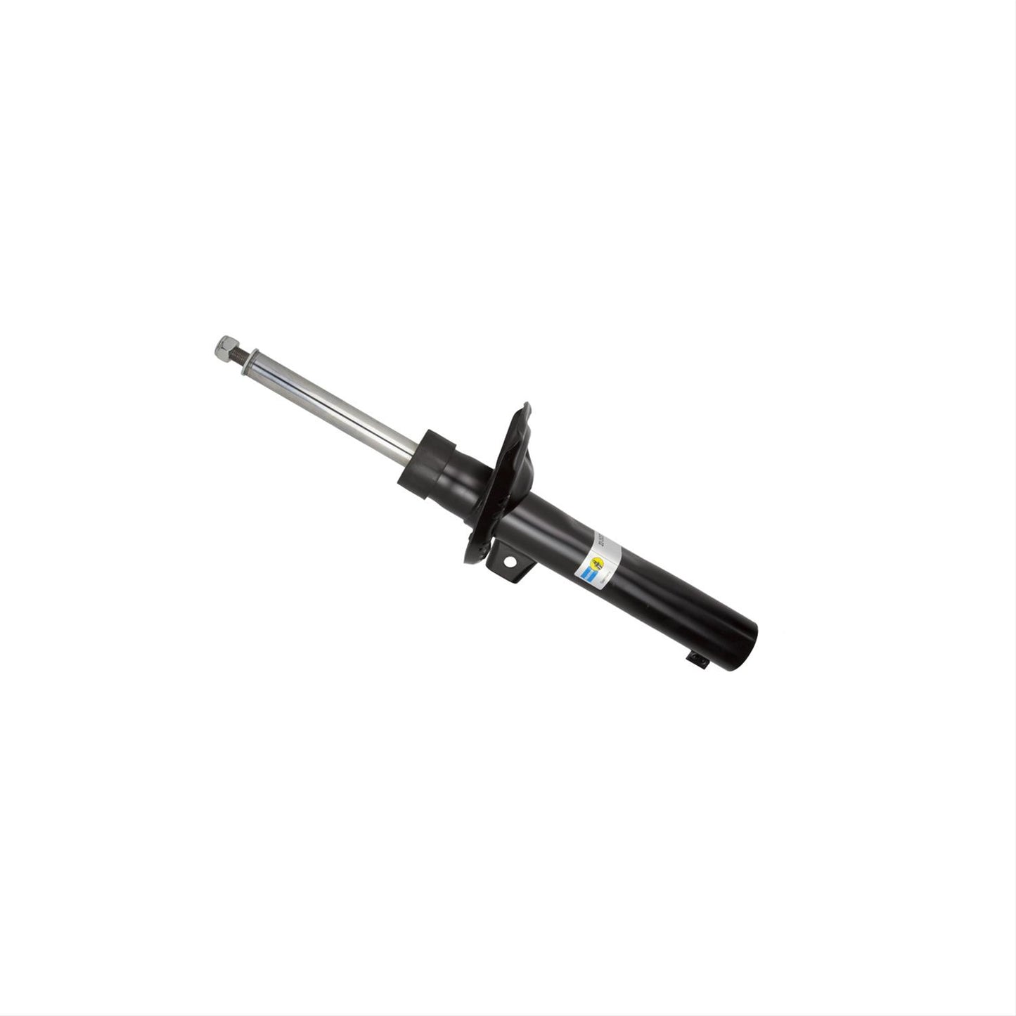 Bilstein B4 OE Replacement Series Shocks and Struts 22-252371