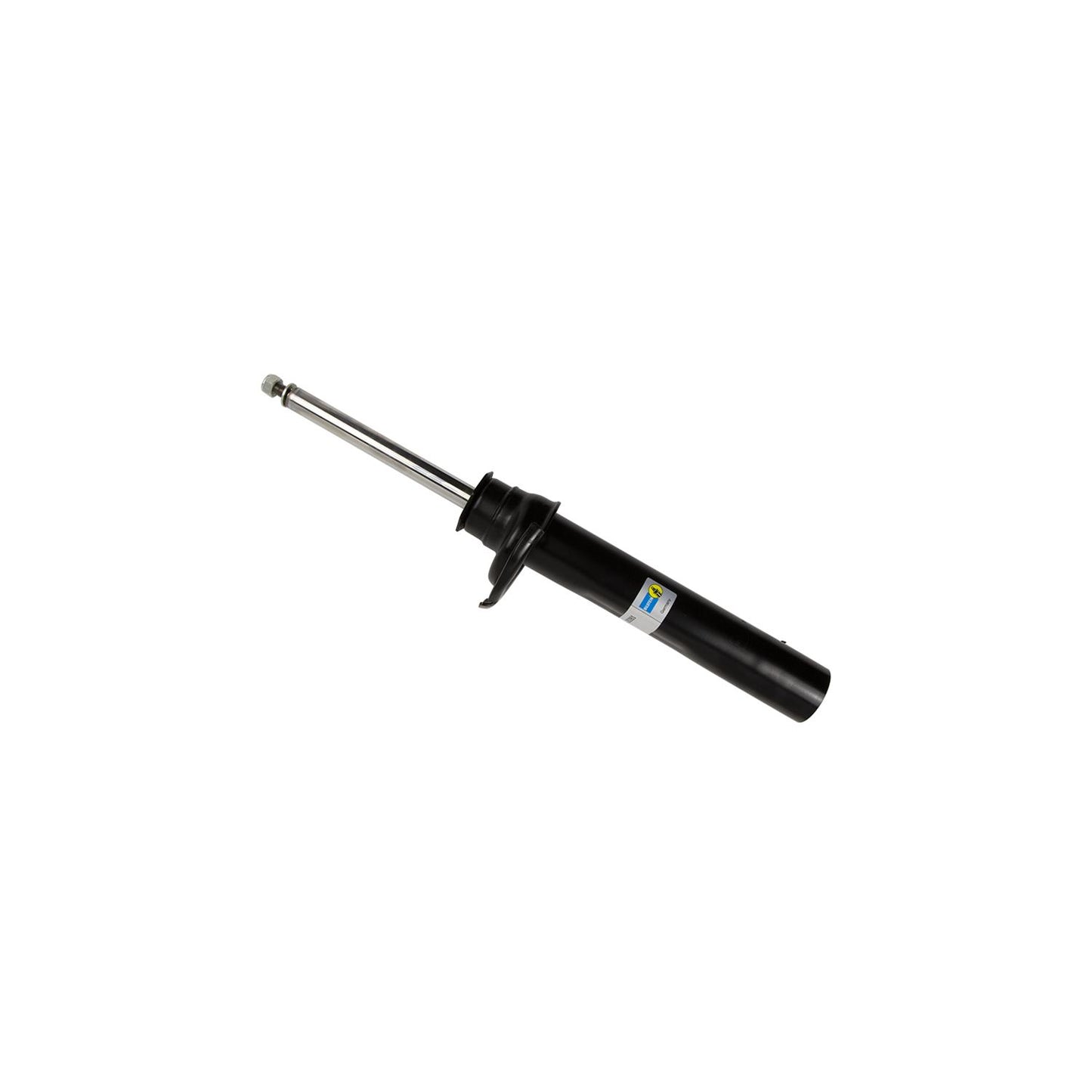 Bilstein B4 OE Replacement Series Shocks and Struts 22-252951