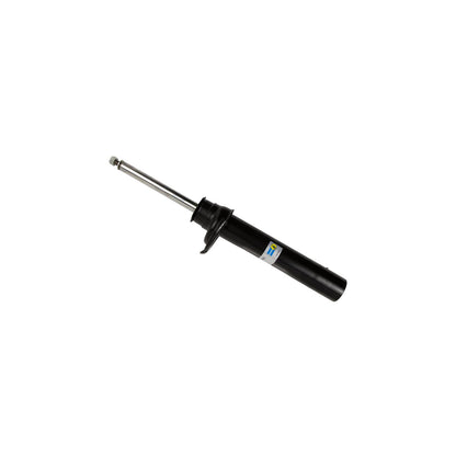 Bilstein B4 OE Replacement Series Shocks and Struts 22-252951
