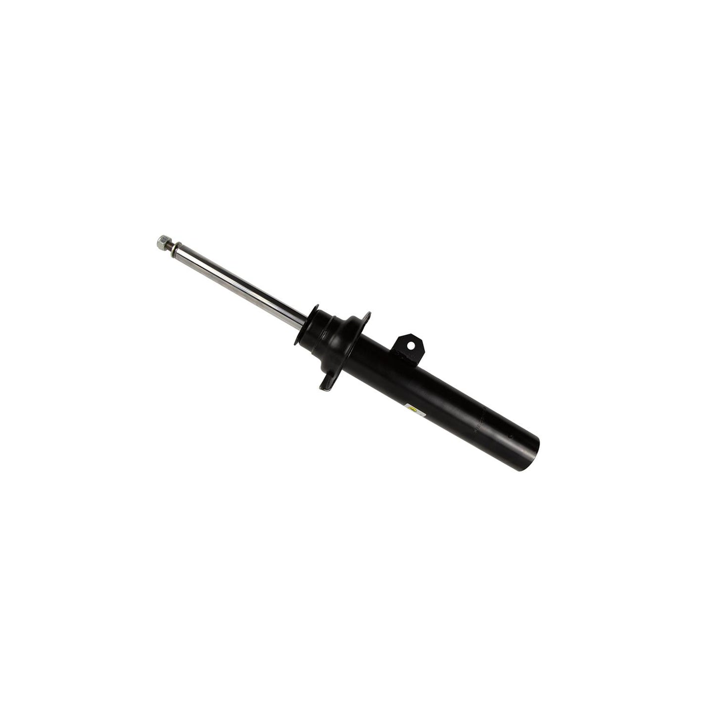 Bilstein B4 OE Replacement Series Shocks and Struts 22-252951