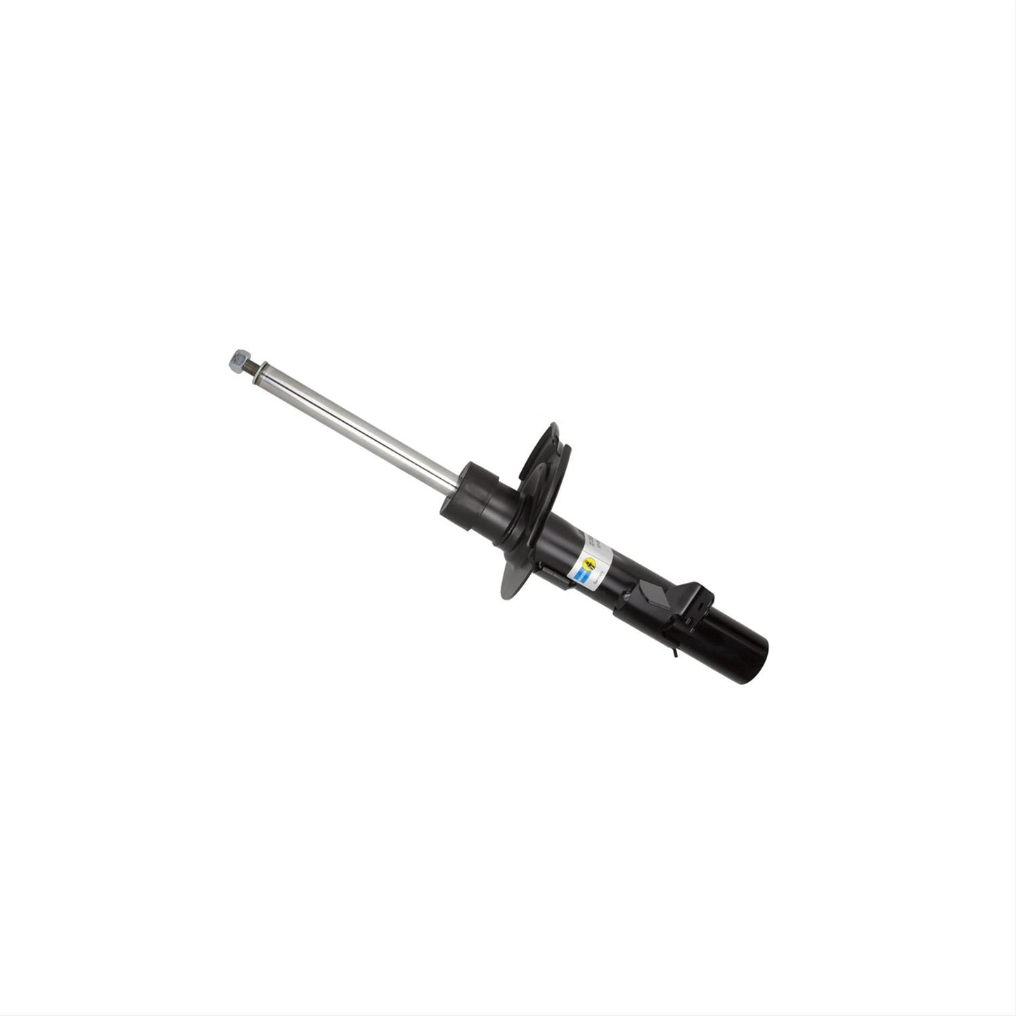 Bilstein B4 OE Replacement Series Shocks and Struts 22-255969