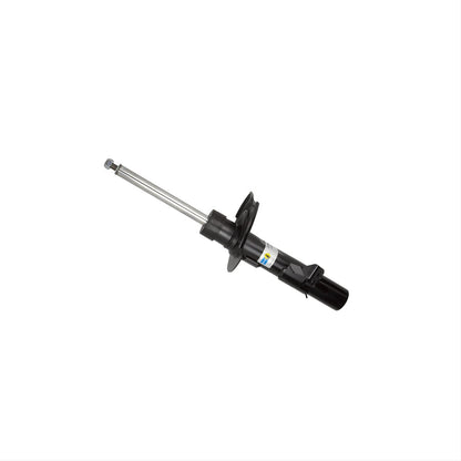 Bilstein B4 OE Replacement Series Shocks and Struts 22-255969