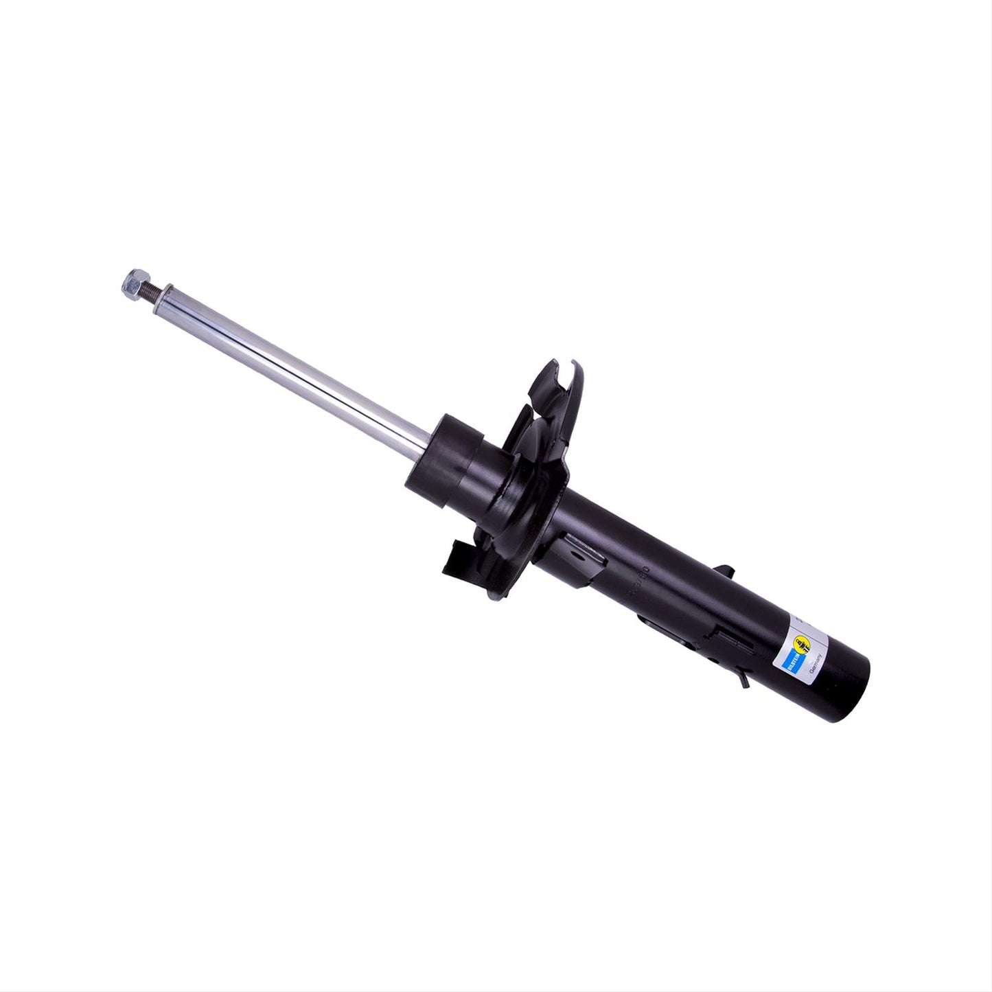 Bilstein B4 OE Replacement Series Shocks and Struts 22-255976