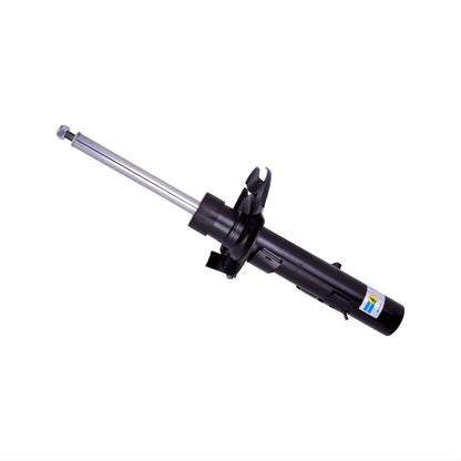 Bilstein B4 OE Replacement Series Shocks and Struts 22-255976