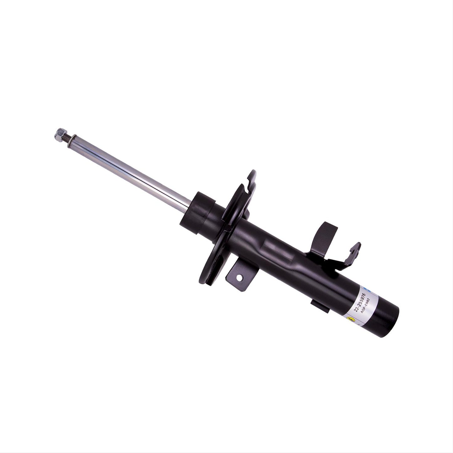 Bilstein B4 OE Replacement Series Shocks and Struts 22-255976