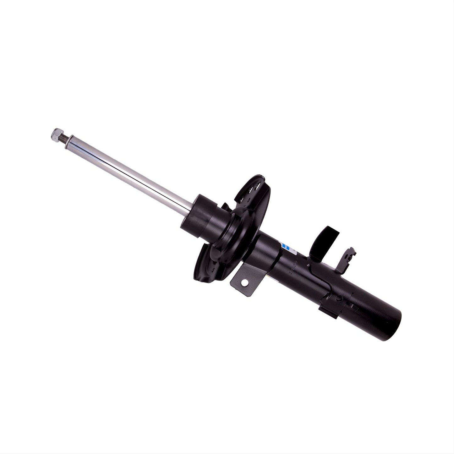 Bilstein B4 OE Replacement Series Shocks and Struts 22-256362