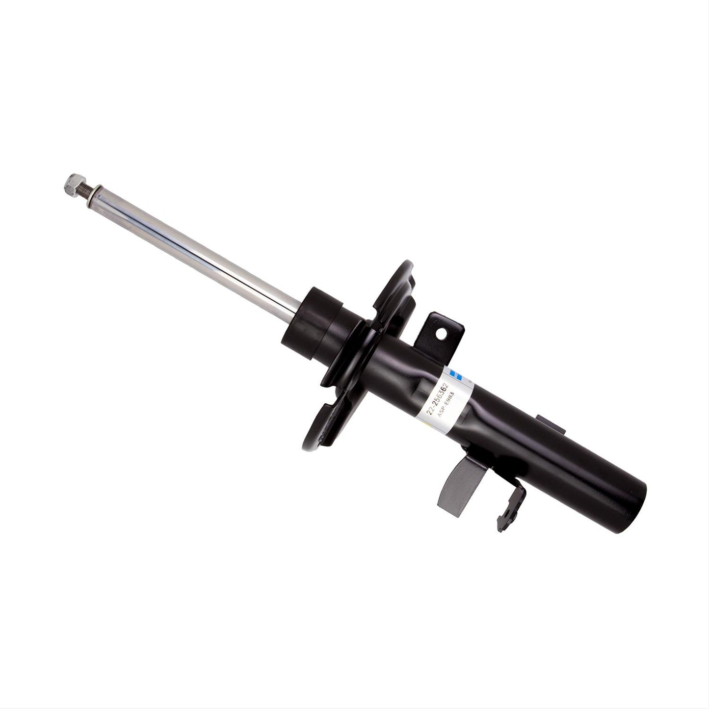 Bilstein B4 OE Replacement Series Shocks and Struts 22-256362