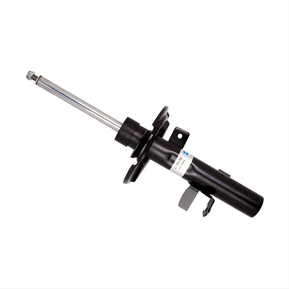 Bilstein B4 OE Replacement Series Shocks and Struts 22-256362