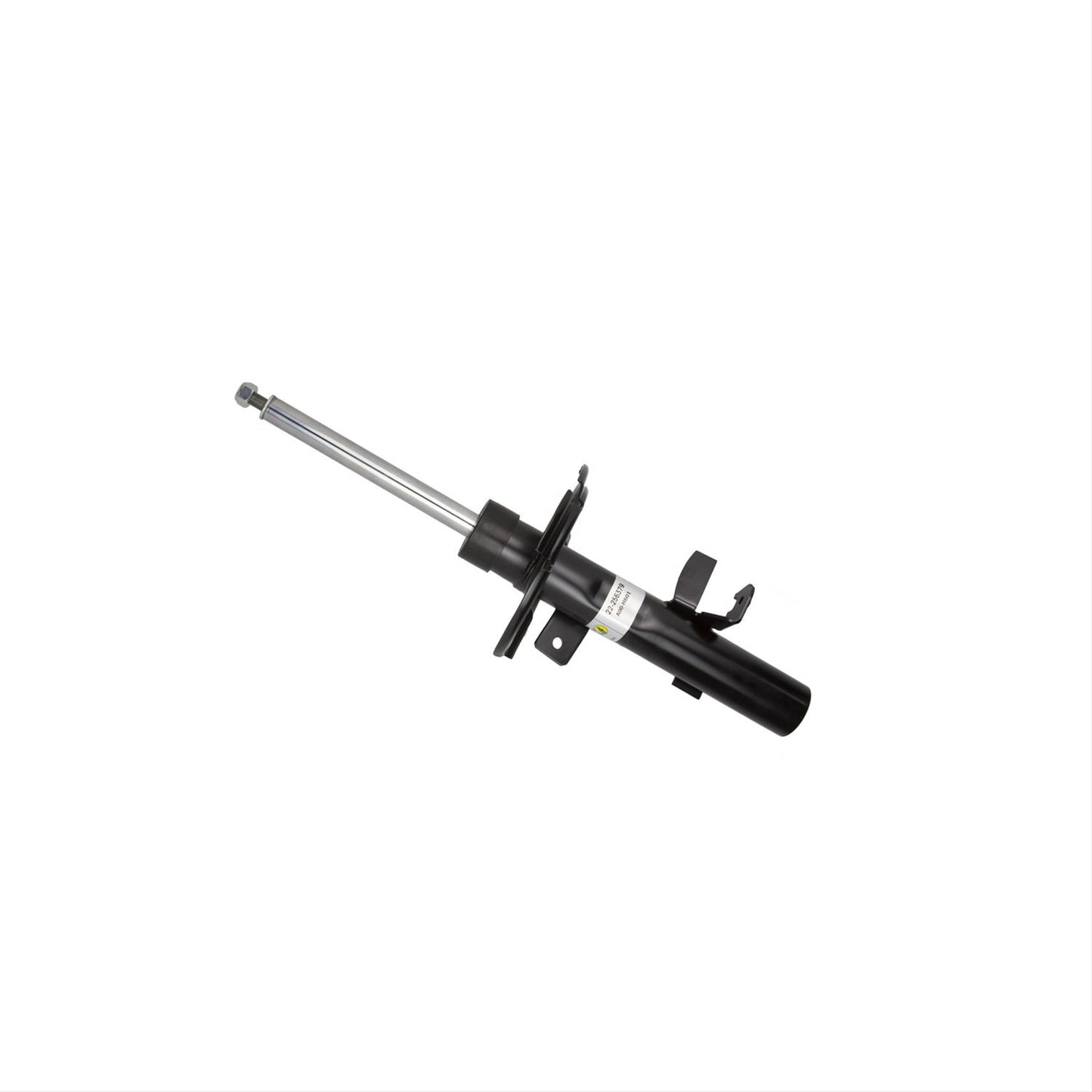 Bilstein B4 OE Replacement Series Shocks and Struts 22-256379