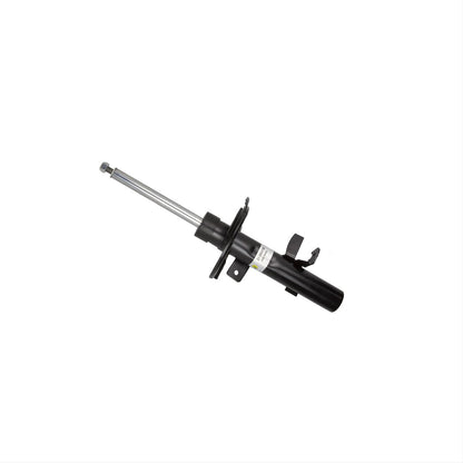 Bilstein B4 OE Replacement Series Shocks and Struts 22-256379