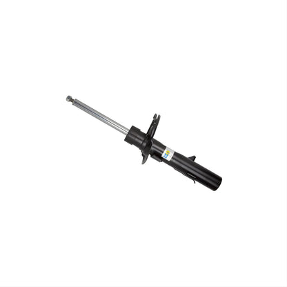 Bilstein B4 OE Replacement Series Shocks and Struts 22-256379